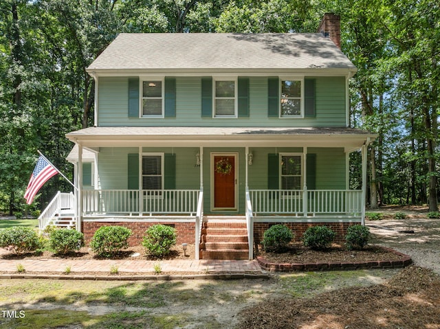 3341 Ventura Cir, Wake Forest, NC 27587 - photo 3