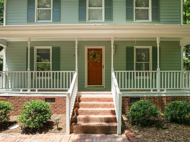 3341 Ventura Cir, Wake Forest, NC 27587 - photo 4