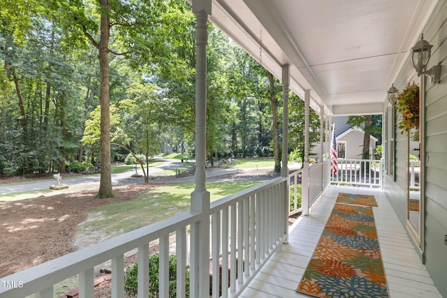 3341 Ventura Cir, Wake Forest, NC 27587 - photo 5