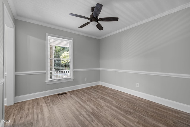 3341 Ventura Cir, Wake Forest, NC 27587 - photo 6