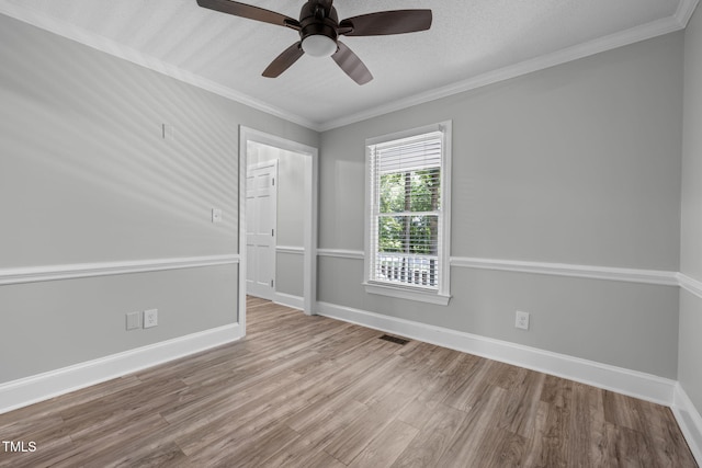 3341 Ventura Cir, Wake Forest, NC 27587 - photo 7