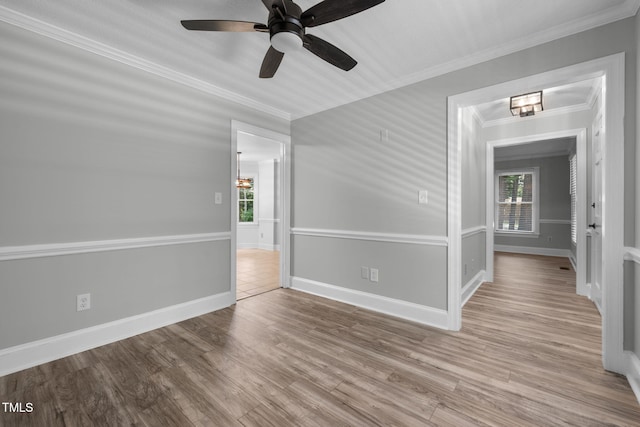 3341 Ventura Cir, Wake Forest, NC 27587 - photo 8