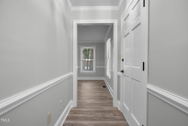 3341 Ventura Cir, Wake Forest, NC 27587 - photo 9