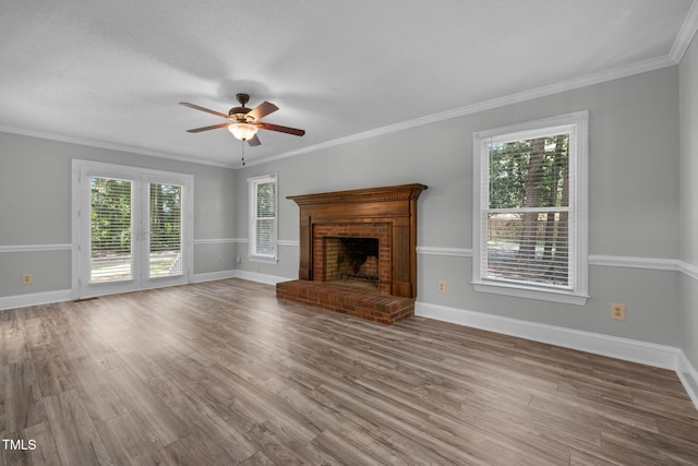 3341 Ventura Cir, Wake Forest, NC 27587 - photo 10