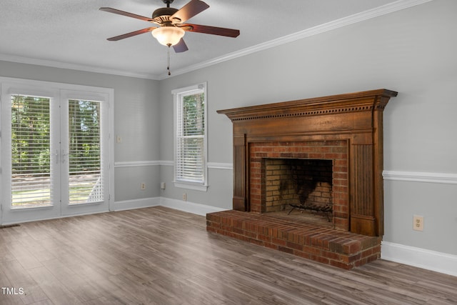 3341 Ventura Cir, Wake Forest, NC 27587 - photo 11
