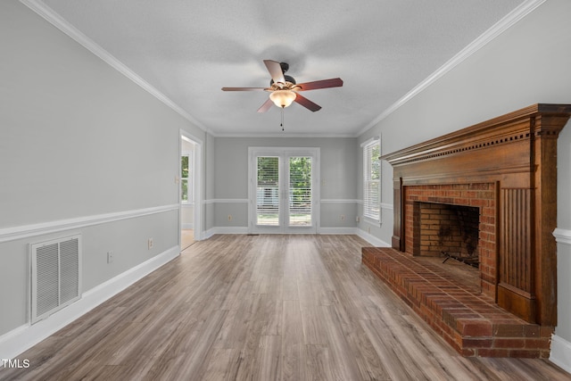 3341 Ventura Cir, Wake Forest, NC 27587 - photo 12