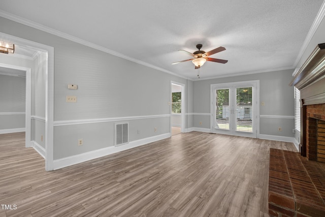 3341 Ventura Cir, Wake Forest, NC 27587 - photo 13