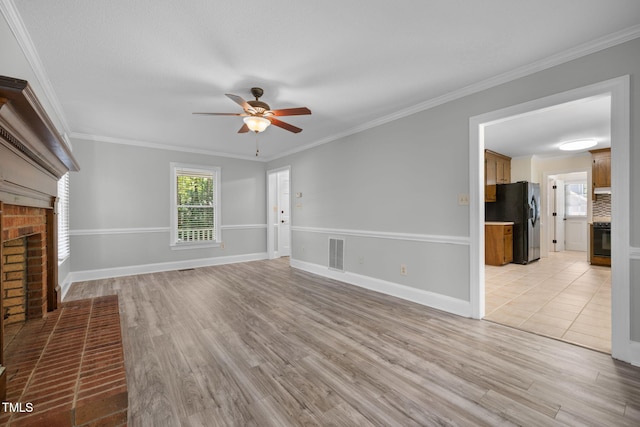 3341 Ventura Cir, Wake Forest, NC 27587 - photo 14
