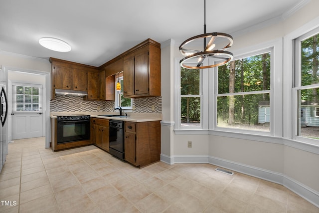 3341 Ventura Cir, Wake Forest, NC 27587 - photo 15