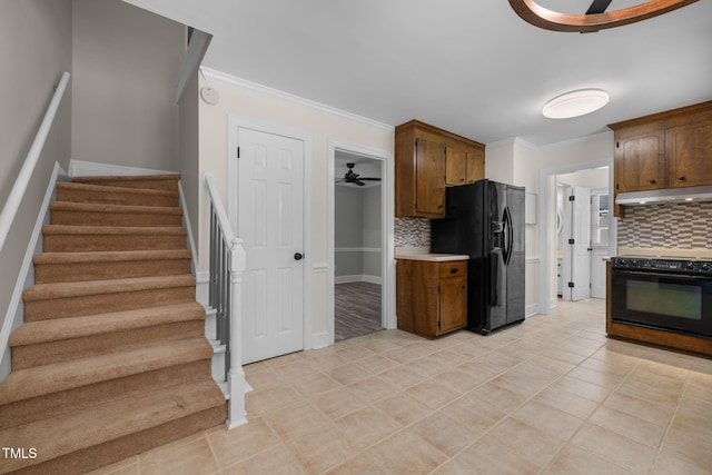 3341 Ventura Cir, Wake Forest, NC 27587 - photo 16