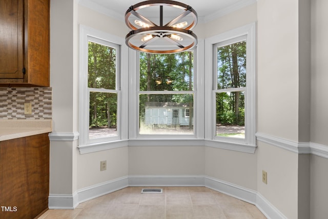 3341 Ventura Cir, Wake Forest, NC 27587 - photo 17