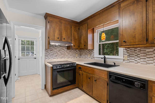 3341 Ventura Cir, Wake Forest, NC 27587 - photo 19