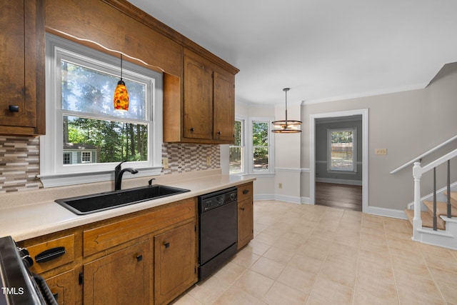 3341 Ventura Cir, Wake Forest, NC 27587 - photo 21