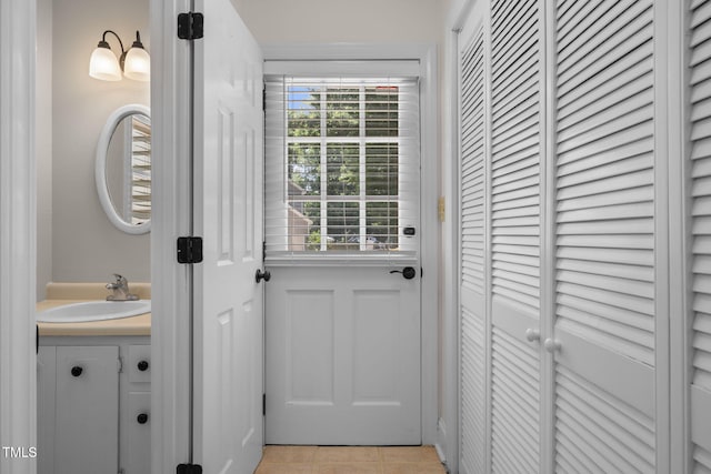 3341 Ventura Cir, Wake Forest, NC 27587 - photo 22