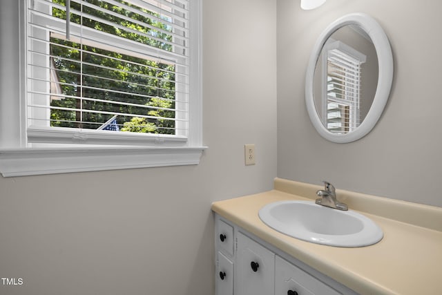 3341 Ventura Cir, Wake Forest, NC 27587 - photo 23