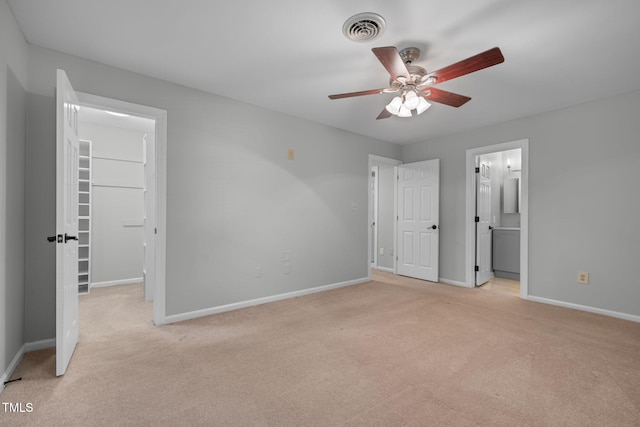 3341 Ventura Cir, Wake Forest, NC 27587 - photo 25