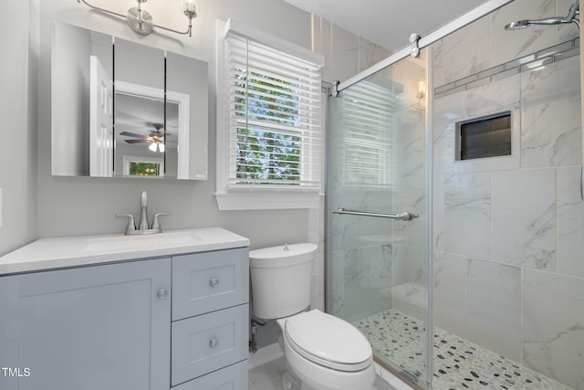 3341 Ventura Cir, Wake Forest, NC 27587 - photo 26