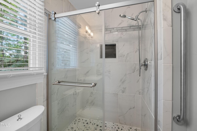 3341 Ventura Cir, Wake Forest, NC 27587 - photo 27