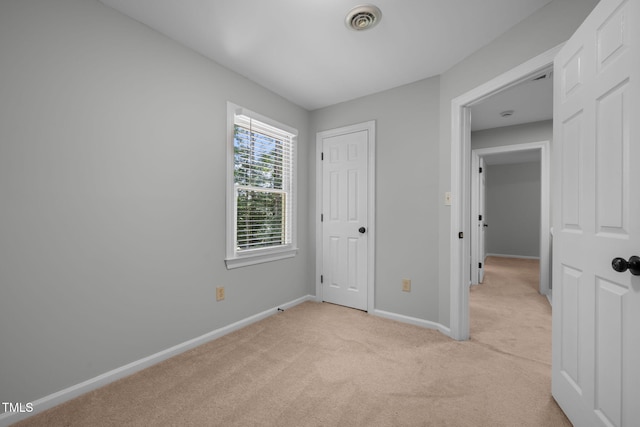 3341 Ventura Cir, Wake Forest, NC 27587 - photo 30