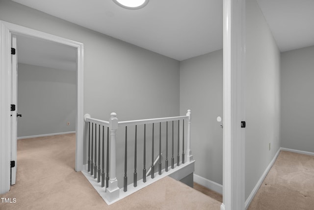 3341 Ventura Cir, Wake Forest, NC 27587 - photo 31