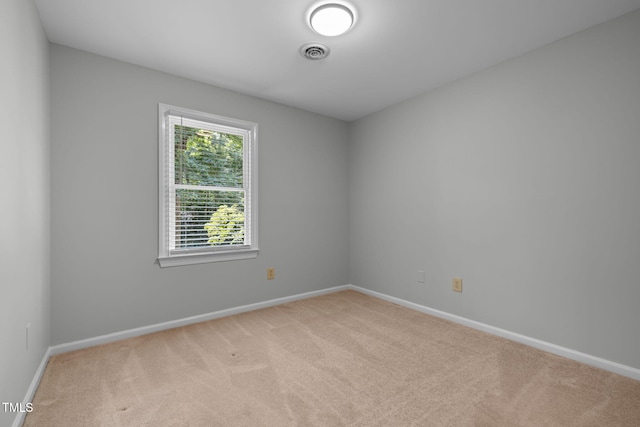 3341 Ventura Cir, Wake Forest, NC 27587 - photo 32