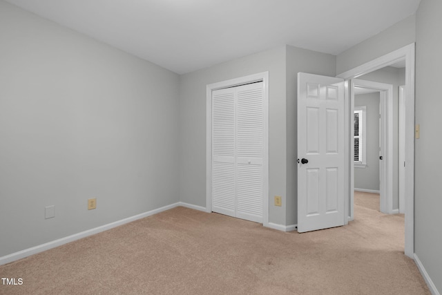 3341 Ventura Cir, Wake Forest, NC 27587 - photo 33