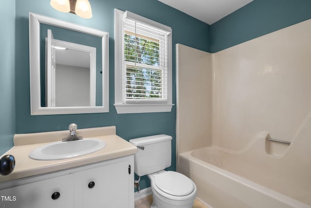 3341 Ventura Cir, Wake Forest, NC 27587 - photo 34