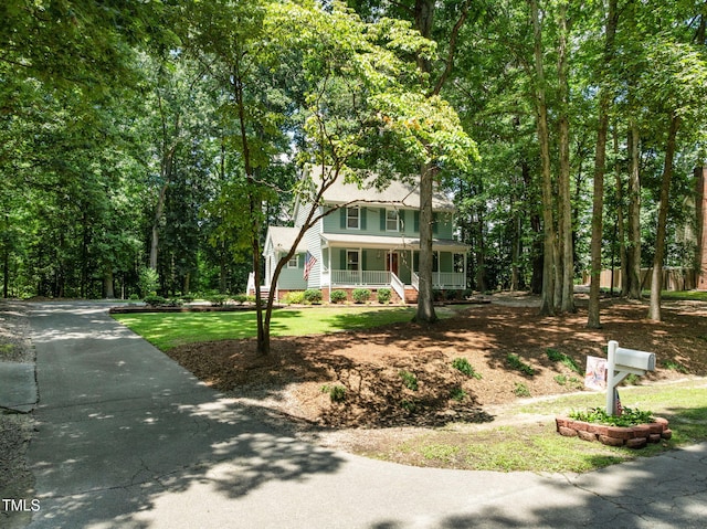 3341 Ventura Cir, Wake Forest, NC 27587 - photo 36