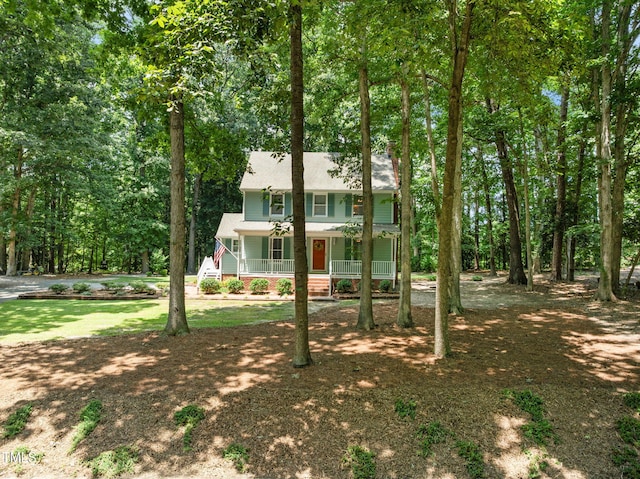 3341 Ventura Cir, Wake Forest, NC 27587 - photo 37