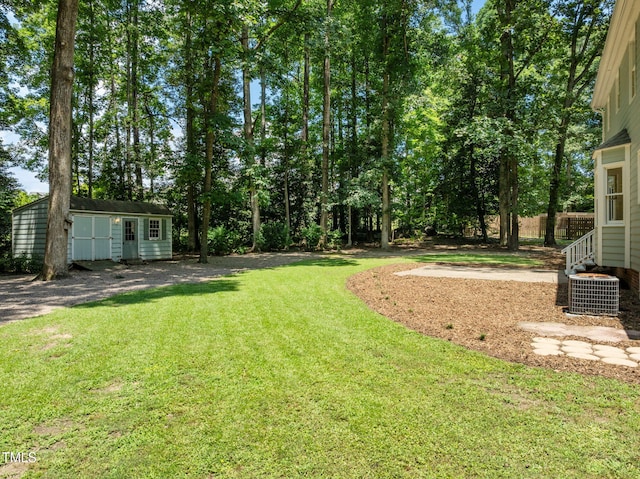 3341 Ventura Cir, Wake Forest, NC 27587 - photo 39