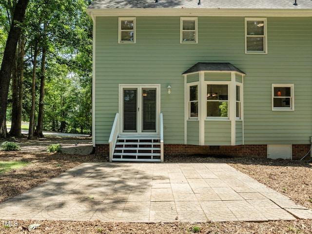3341 Ventura Cir, Wake Forest, NC 27587 - photo 43