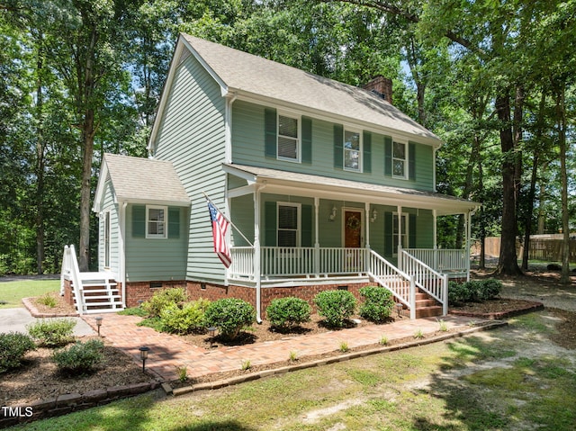 3341 Ventura Cir, Wake Forest, NC 27587 - photo 44