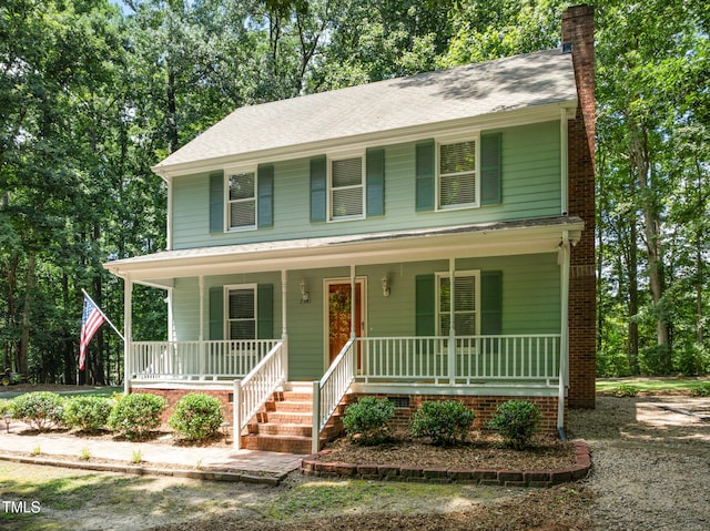 3341 Ventura Cir, Wake Forest, NC 27587 - photo 45