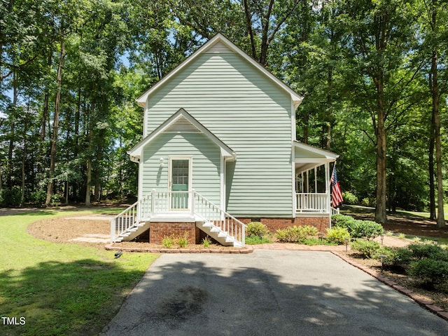 3341 Ventura Cir, Wake Forest, NC 27587 - photo 46