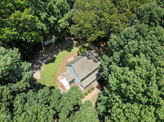3341 Ventura Cir, Wake Forest, NC 27587 - photo 48