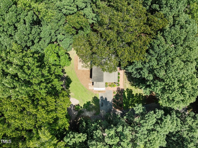3341 Ventura Cir, Wake Forest, NC 27587 - photo 49
