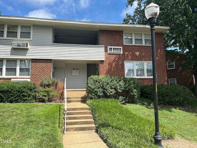 707 Daniels St Unit B, Raleigh, NC 27605 - photo 1