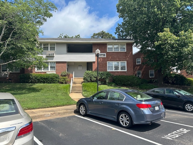 707 Daniels St Unit B, Raleigh, NC 27605 - photo 2