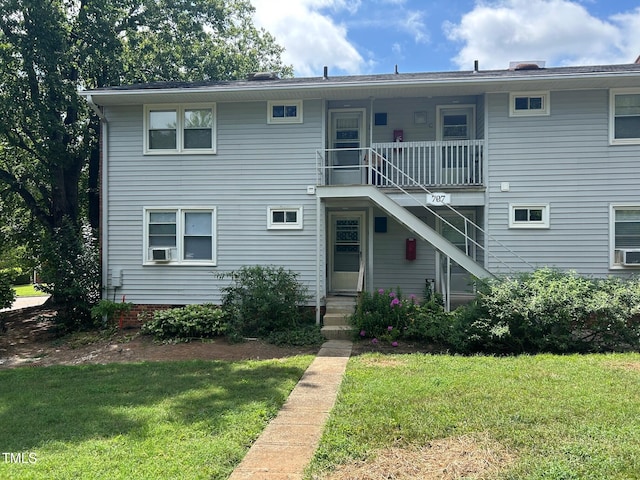 707 Daniels St Unit B, Raleigh, NC 27605 - photo 3