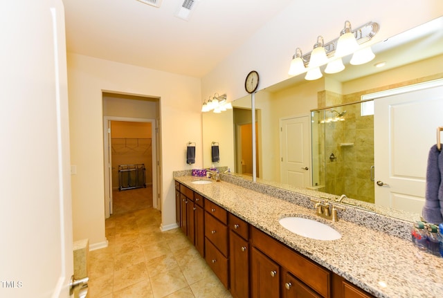 2641 Nassau Trce, Fuquay Varina, NC 27526 - photo 25