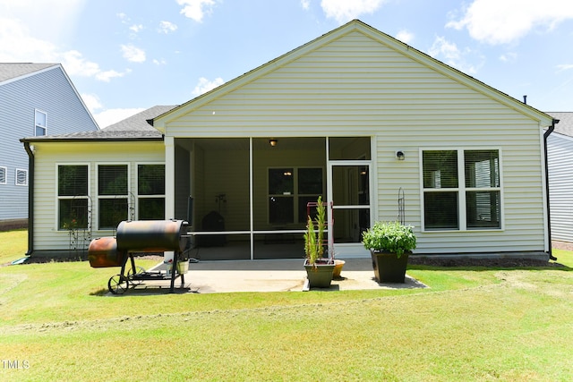 2641 Nassau Trce, Fuquay Varina, NC 27526 - photo 38