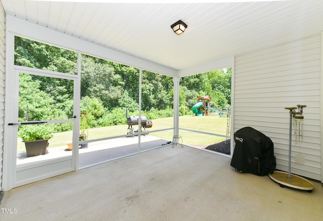 2641 Nassau Trce, Fuquay Varina, NC 27526 - photo 37