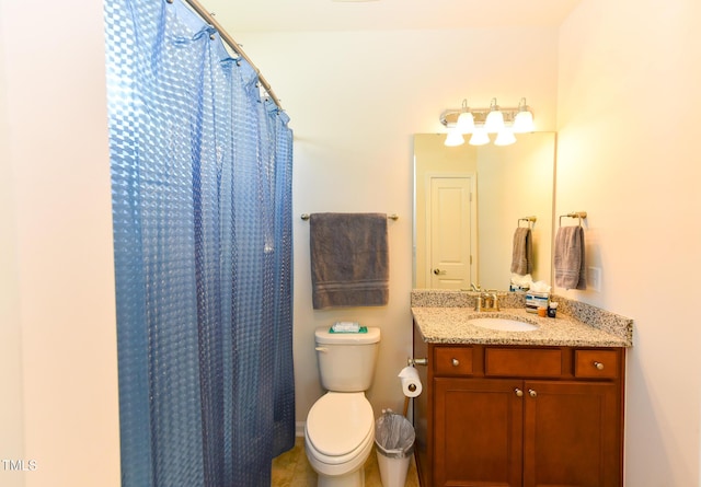 2641 Nassau Trce, Fuquay Varina, NC 27526 - photo 35