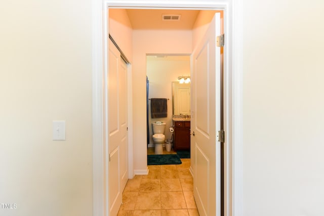 2641 Nassau Trce, Fuquay Varina, NC 27526 - photo 34