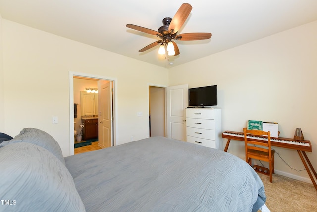2641 Nassau Trce, Fuquay Varina, NC 27526 - photo 33