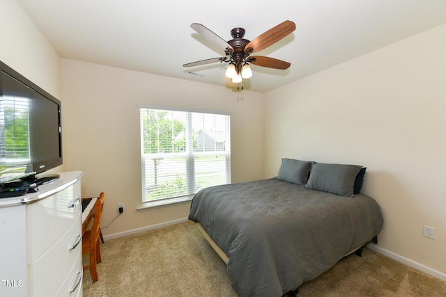 2641 Nassau Trce, Fuquay Varina, NC 27526 - photo 32