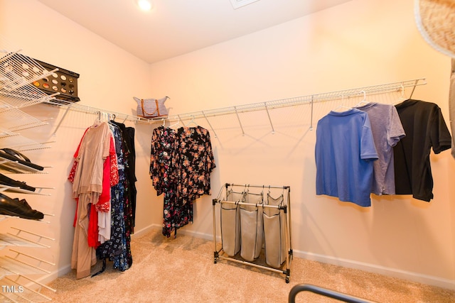 2641 Nassau Trce, Fuquay Varina, NC 27526 - photo 30