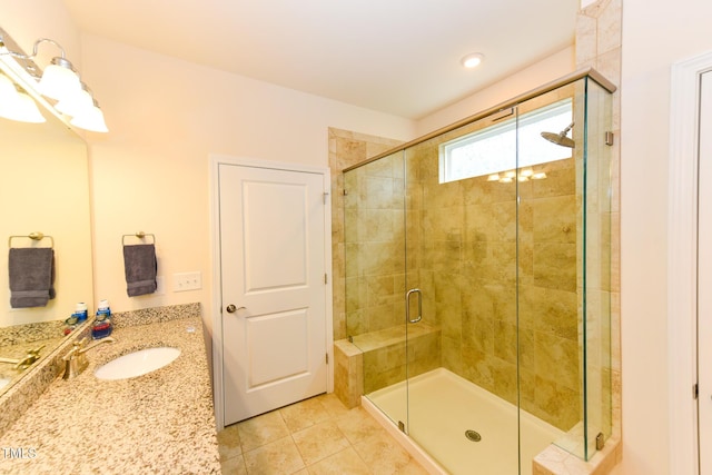 2641 Nassau Trce, Fuquay Varina, NC 27526 - photo 27