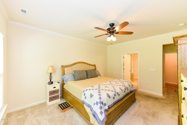 2641 Nassau Trce, Fuquay Varina, NC 27526 - photo 23