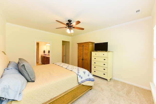 2641 Nassau Trce, Fuquay Varina, NC 27526 - photo 24